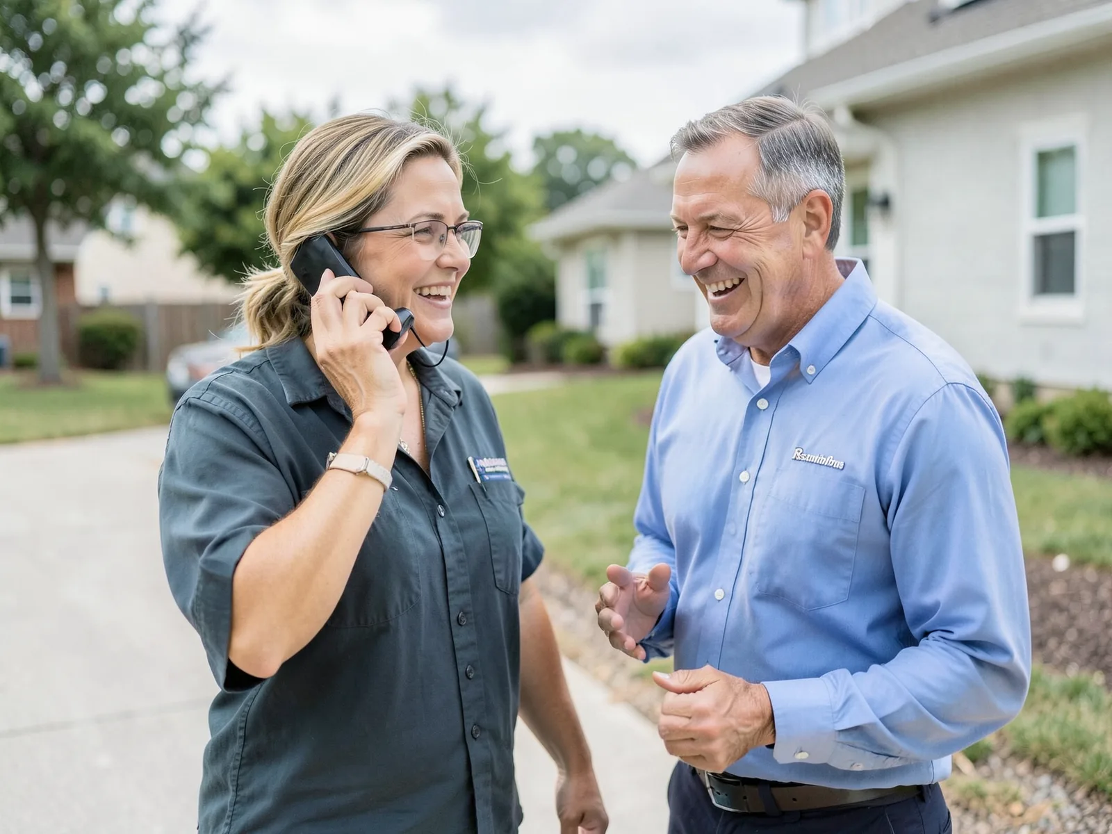 Frequently Asked Questions About Assessment And Inspection in Calhoun, TN